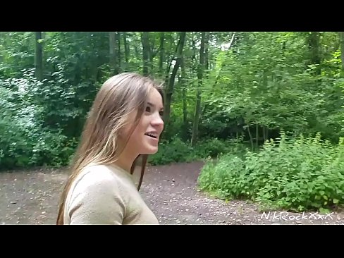 ❤️ Mi proponis al Evelina, ke ni fiku en publika loko! Ŝi diris jes. Tiam mi fikis ŝin en la azenon kaj kumis en ŝia buŝo. Tiam ŝi pisis sin. ☑ Porno ĉe porno eo.yourxxxvideos.ru ﹏