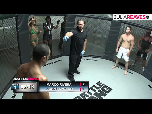 ❤️ Ultimate Fighter fikas numeron knabinon tuj post batalo en la ringo ☑ Porno ĉe porno eo.yourxxxvideos.ru ﹏
