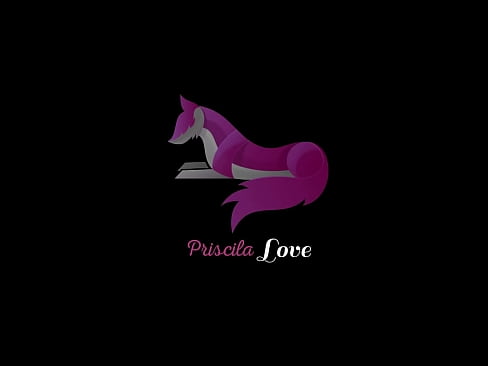 ❤️ Miaj gepatroj lasis min sola kun mia fratino kaj mi verŝis lakton sur ŝiajn mamojn. ☑ Porno ĉe porno eo.yourxxxvideos.ru ﹏