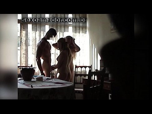 ❤️ Seksaj amikoj invitas gigantan viron kaj triopon kun li ☑ Porno ĉe porno eo.yourxxxvideos.ru ﹏