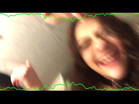 ❤️ Du seksaj brunaj emociaj kalsonoj restas bastardoj stranga hundino ☑ Porno ĉe porno eo.yourxxxvideos.ru ﹏