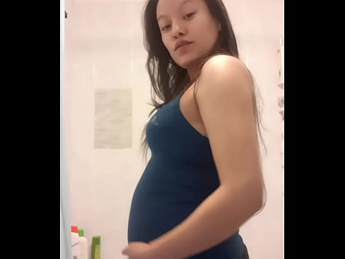 ❤️ LA PLEJ VARMA KOlombia PUTO EN LA RETO REVENAS, GRADEDA, VOLANTA RIGARDI ILIN SEKVU ANKAŬ ĈE https://onlyfans.com/maquinasperfectas1 ☑ Porno ĉe porno eo.yourxxxvideos.ru ﹏