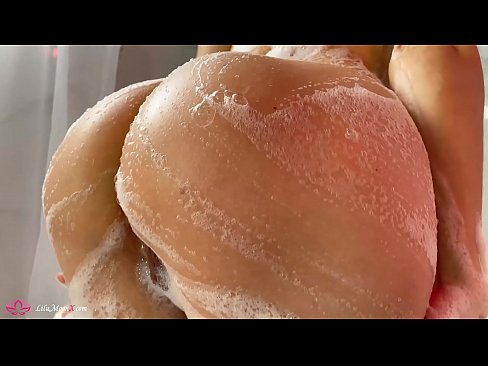 ❤️ Bruna Masturbas Kuzon per Vibrilo al Intensa Orgasmo en Duŝo ☑ Porno ĉe porno eo.yourxxxvideos.ru ﹏