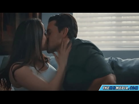 ❤️ Romantika sekso kun bona saka panjo ☑ Porno ĉe porno eo.yourxxxvideos.ru ﹏