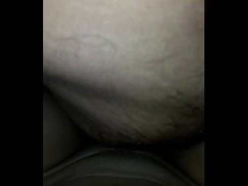❤️ Fikante viran kolektanton Olya Naumova el Brjansk ☑ Porno ĉe porno eo.yourxxxvideos.ru ﹏
