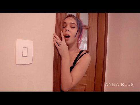 ❤️ Mi revenis al mia frato. Mi amoris kun lia amatino. lesba repago. ☑ Porno ĉe porno eo.yourxxxvideos.ru ﹏