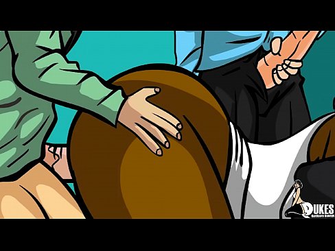 ❤️ Studentoj seksumas kun nigra instruisto post lernejo ☑ Porno ĉe porno eo.yourxxxvideos.ru ﹏