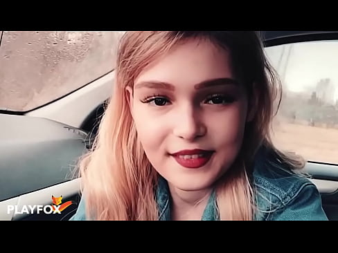 ❤️ Seksa bebo ĝoje suĉas rabatkarton ☑ Porno ĉe porno eo.yourxxxvideos.ru ﹏