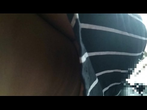 ❤️ Knabino en nigra sen kalsoneto, parto 2 ☑ Porno ĉe porno eo.yourxxxvideos.ru ﹏