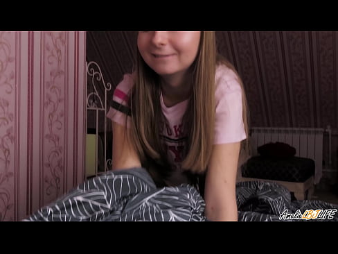 ❤️ Blondie Suĉas sian BFF-on Profunde kaj Akiras Cum En Ŝia Buŝo ☑ Porno ĉe porno eo.yourxxxvideos.ru ﹏