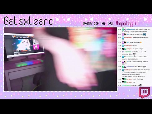 ❤️ LUDANTO FORGESIS ĈALTIGI LA RIREON KAJ SQUIRTIS LIVE EN AERO ☑ Porno ĉe porno eo.yourxxxvideos.ru ﹏