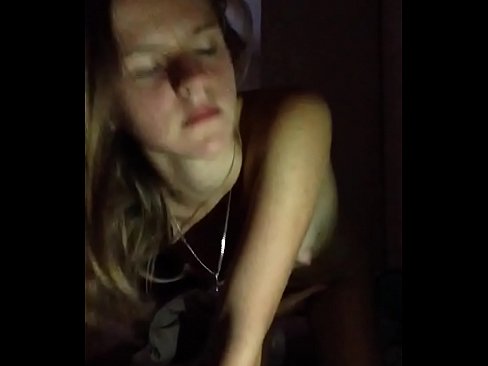 ❤️ Knabino masturbas kaj kusas ☑ Porno ĉe porno eo.yourxxxvideos.ru ﹏