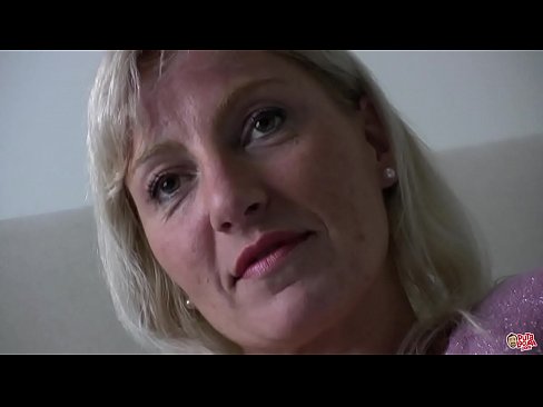 ❤️ La patrinon, kiun ni ĉiuj fikis... Sinjorino, kondutu! ☑ Porno ĉe porno eo.yourxxxvideos.ru ﹏